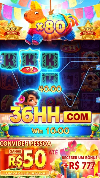 36HH APK Download Versi Terbaru