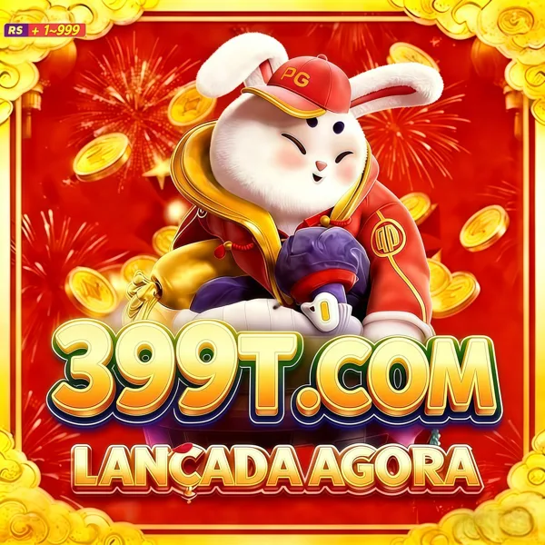 399T 2026 Slot Gacor RTP Tinggi
