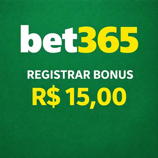 BET365 Login Resmi APK 2026