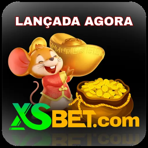 XSBET APK Oficial Baixar Indonesia