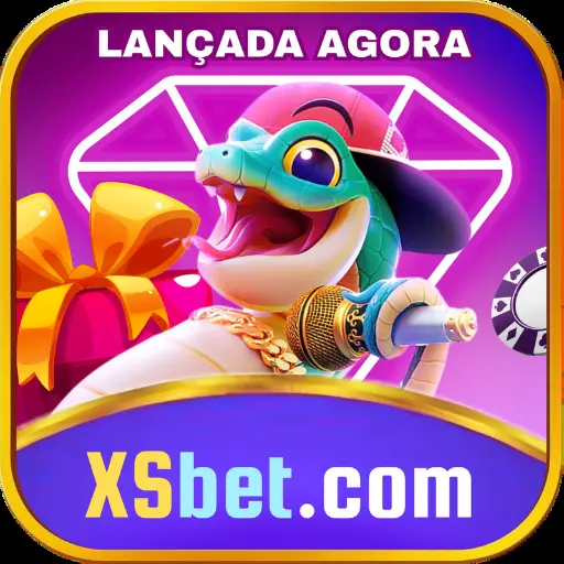XSBET Login Oficial 2026 Aplikasi